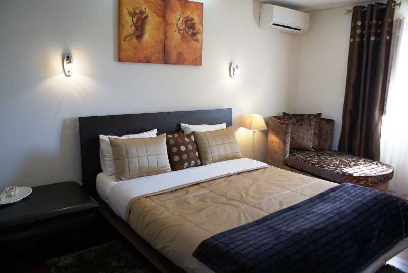 أماريس Casas Casal Do Carvalhal - Agroturismo المظهر الخارجي الصورة